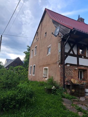 dom wolnostojący, 6 pokoi Dobków. Zdjęcie 24