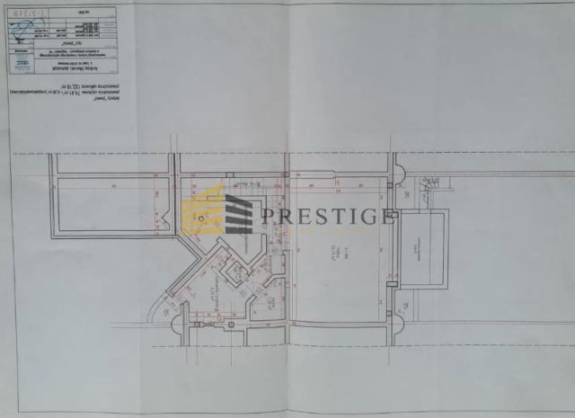 dom szeregowy, 7 pokoi Warszawa Ursynów, ul. Czapli. Zdjęcie 25