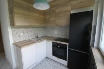 Mieszkanie 2-pokojowe Białystok Centrum, ul. Wiejska