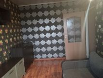 Mieszkanie 2-pokojowe Kamionna, ul. Poznańska. Zdjęcie 3