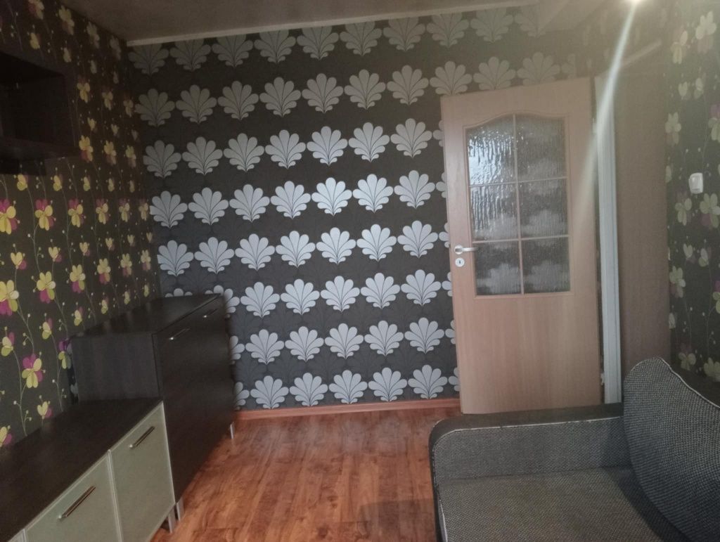 Mieszkanie 2-pokojowe Kamionna, ul. Poznańska. Zdjęcie 4