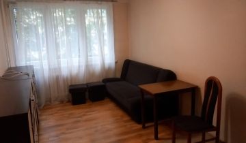 Mieszkanie 1-pokojowe Kraków Podgórze, ul. Na Kozłówce