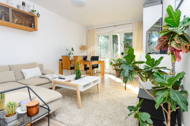 Mieszkanie 2-pokojowe Rzeszów, ul. Stanisława Stojałowskiego. Zdjęcie 2