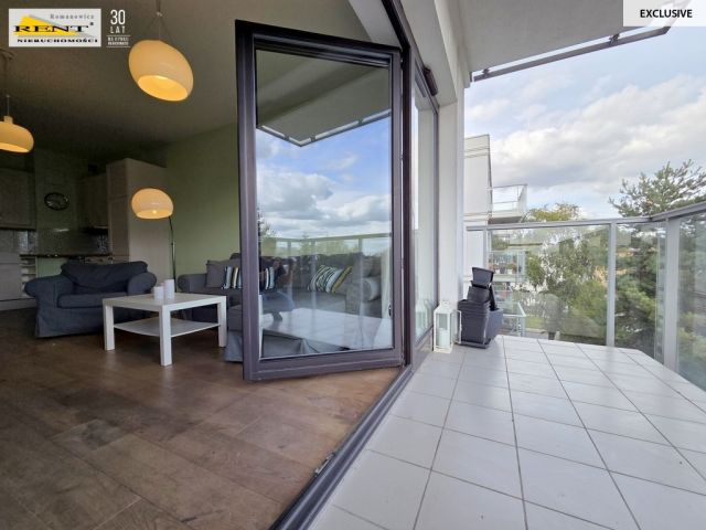 Mieszkanie 2-pokojowe Warszawa Mokotów, ul. Bartycka. Zdjęcie 12