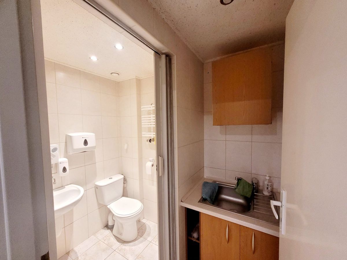 Lokal Opole. Zdjęcie 7