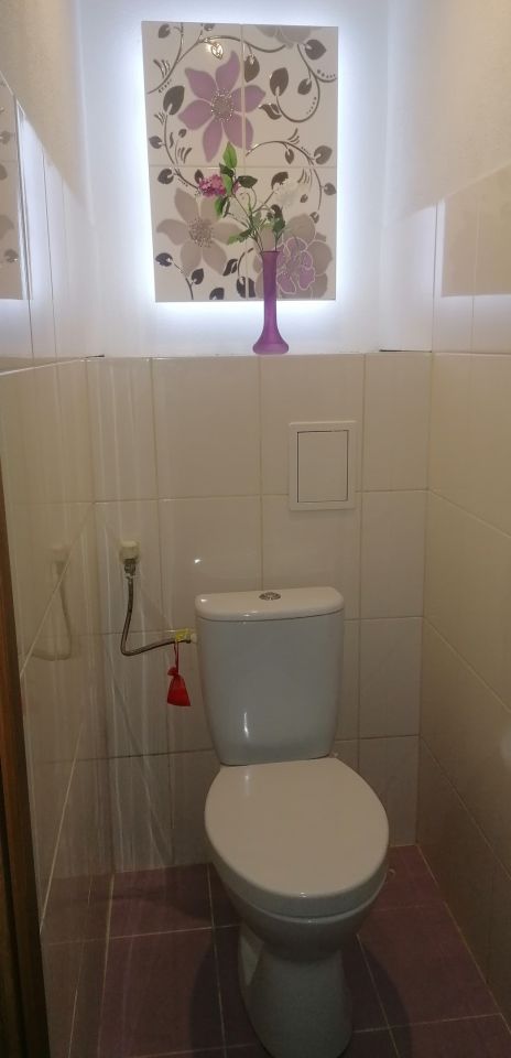 Mieszkanie 2-pokojowe Żary, ul. Zawiszy Czarnego. Zdjęcie 5