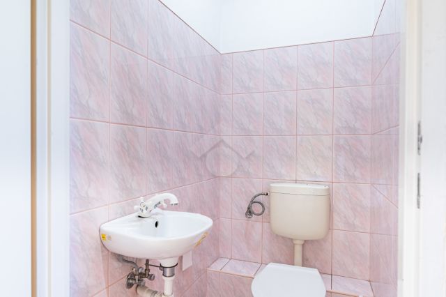 Mieszkanie 2-pokojowe Kraków Kurdwanów, ul. Tuchowska. Zdjęcie 11