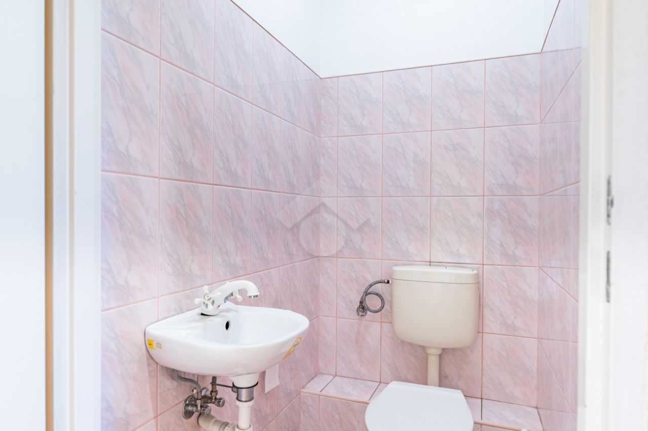 Mieszkanie 2-pokojowe Kraków Kurdwanów, ul. Tuchowska. Zdjęcie 11