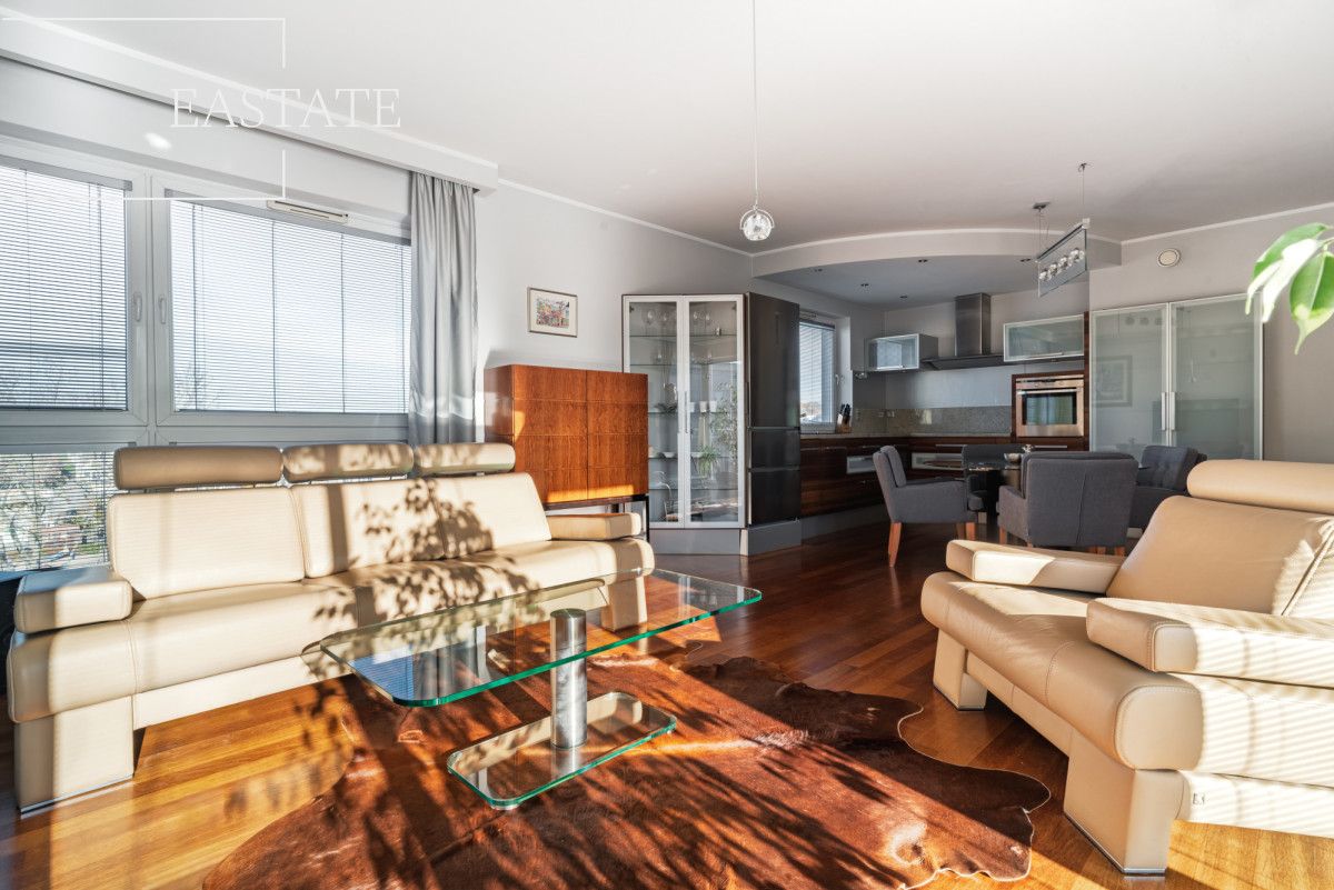 Mieszkanie 3-pokojowe Gdynia Orłowo, ul. Wrocławska. Zdjęcie 7