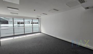 Biuro Kraków Płaszów, ul. gen. Henryka Kamieńskiego