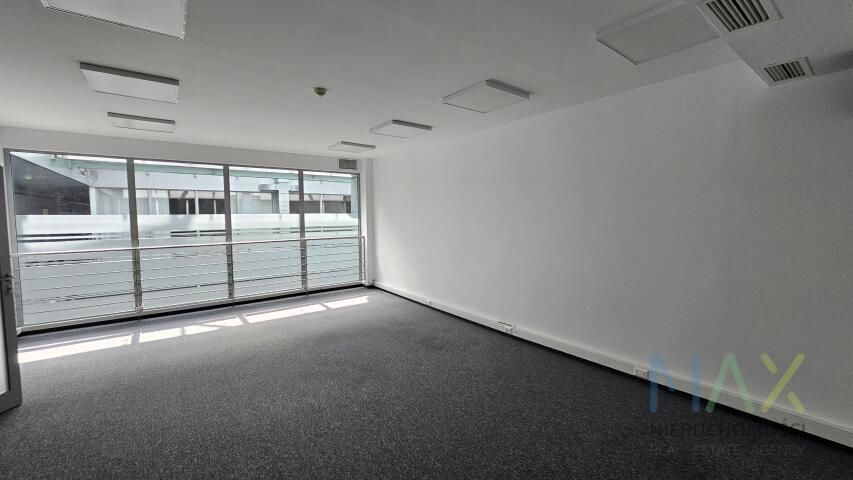 Biuro Kraków Płaszów, ul. gen. Henryka Kamieńskiego