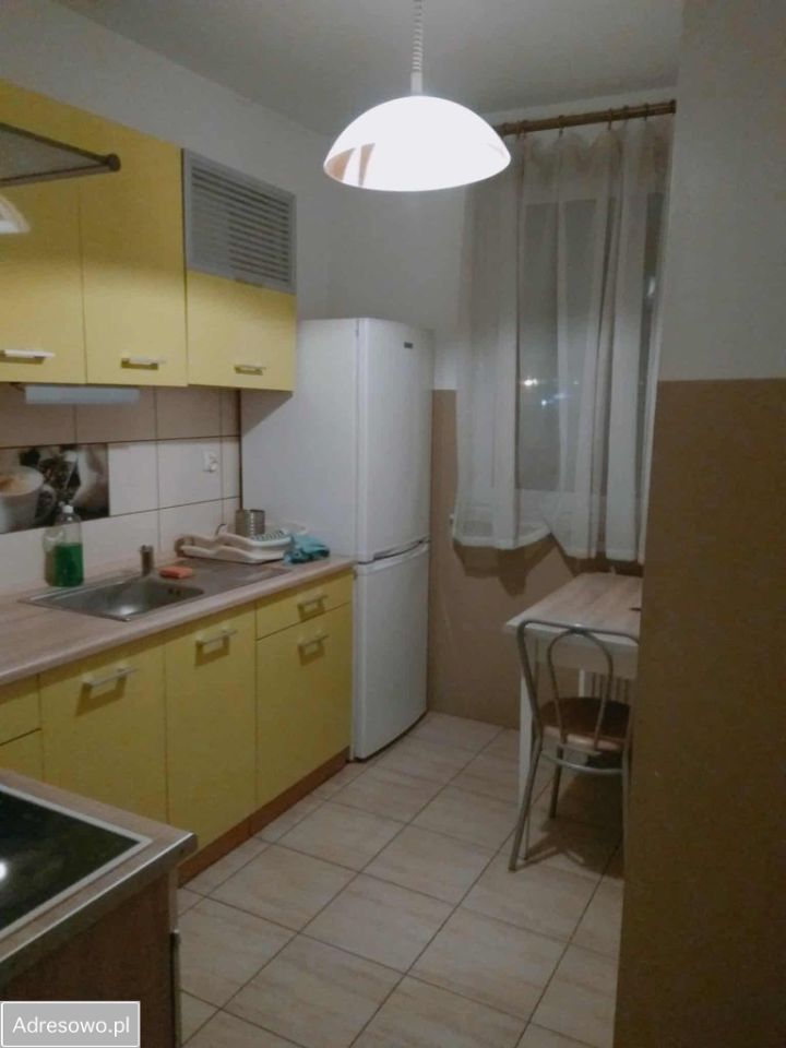 Pokój Gdańsk Orunia. Zdjęcie 10