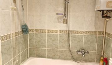 Mieszkanie 3-pokojowe Kozienice, ul. Warszawska