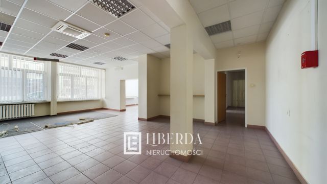 Lokal Łęczna. Zdjęcie 3