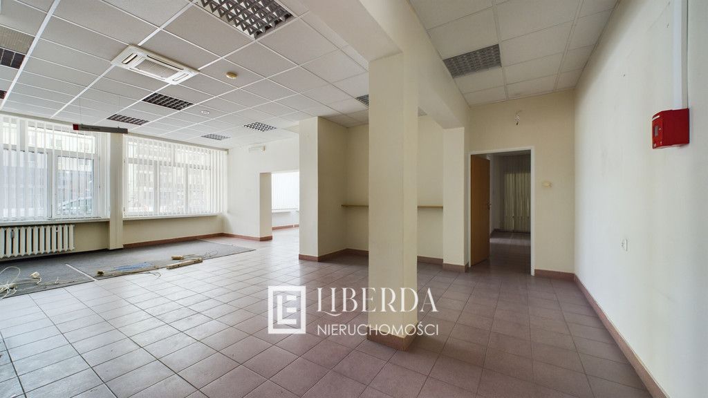 Lokal Łęczna. Zdjęcie 3