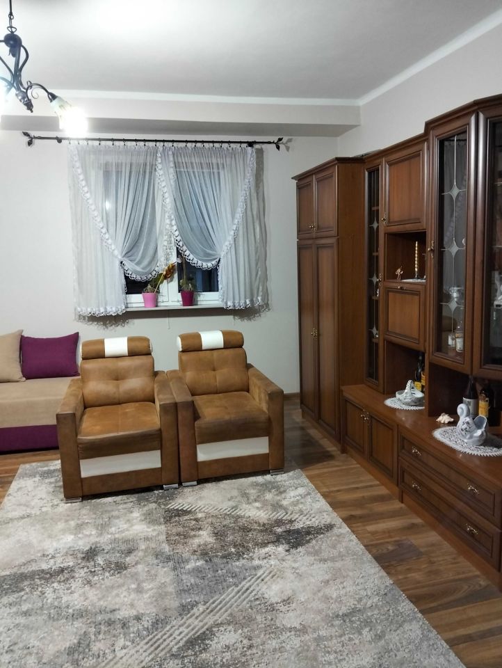 Mieszkanie 1-pokojowe Radlin Marcel. Zdjęcie 3