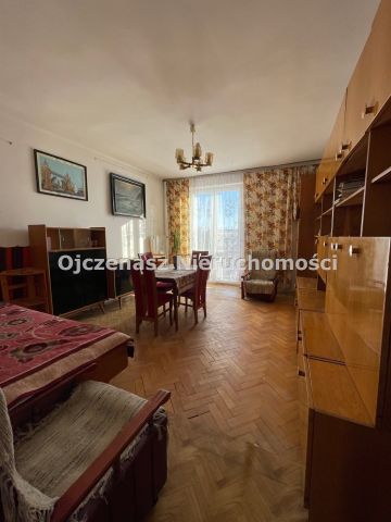 Mieszkanie 2-pokojowe Bydgoszcz Kapuściska, ul. Architektów. Zdjęcie 10