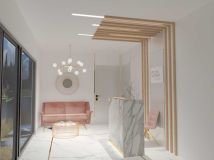 Lokal Gdańsk Śródmieście, ul. Chmielna. Zdjęcie 1