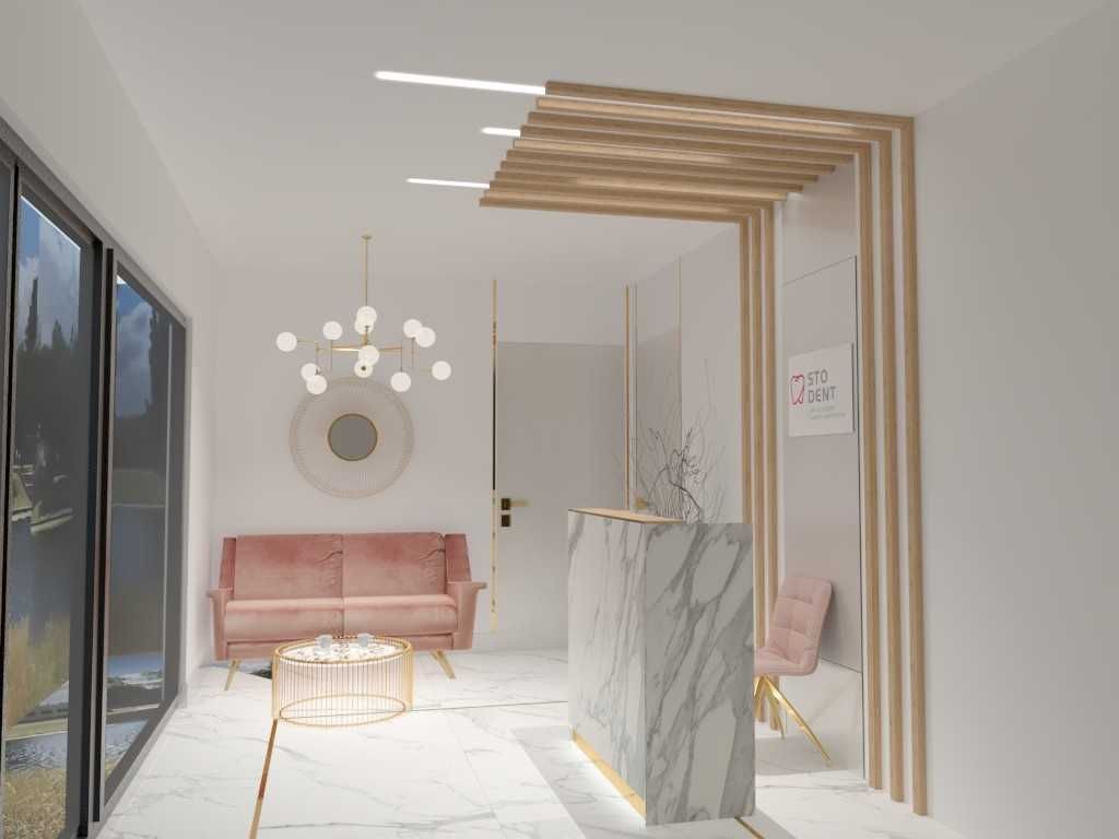 Lokal Gdańsk Śródmieście, ul. Chmielna. Zdjęcie 2