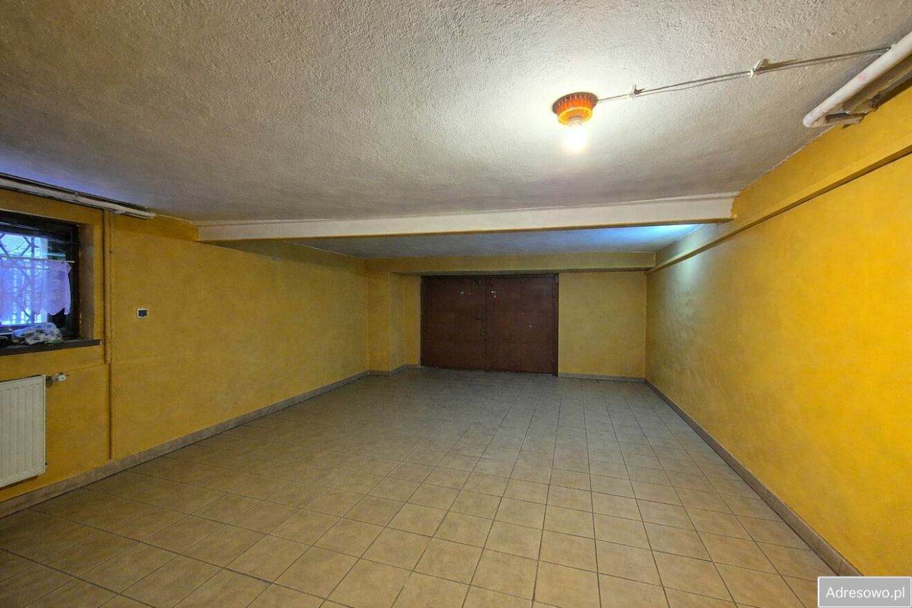 dom wolnostojący, 9 pokoi Wisła, ul. Gościejów. Zdjęcie 2