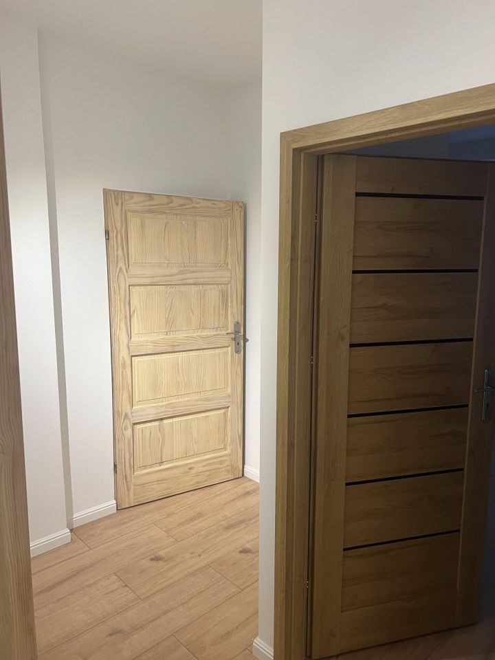 Biuro Szczecin Centrum, 5-go Lipca. Zdjęcie 4