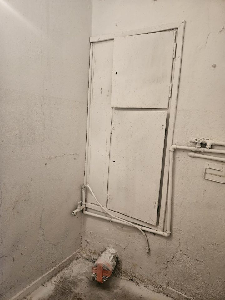 Mieszkanie 2-pokojowe Oława Centrum, ul. Bolesława Chrobrego. Zdjęcie 9