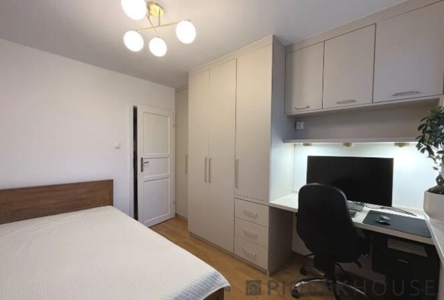 Mieszkanie 3-pokojowe Warszawa Bemowo, ul. Waleriana Czumy. Zdjęcie 15