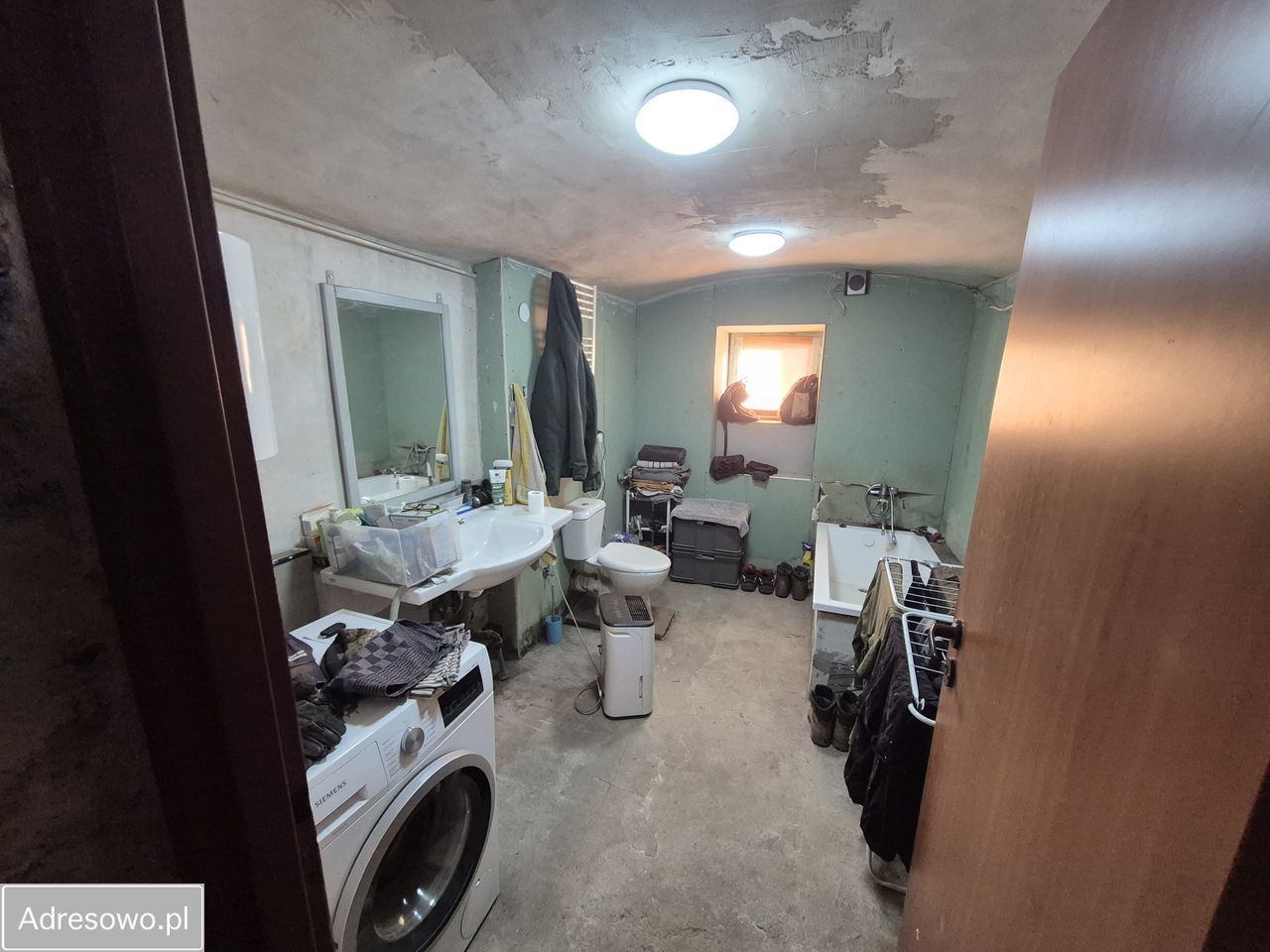 dom wolnostojący, 5 pokoi Jałowice. Zdjęcie 8