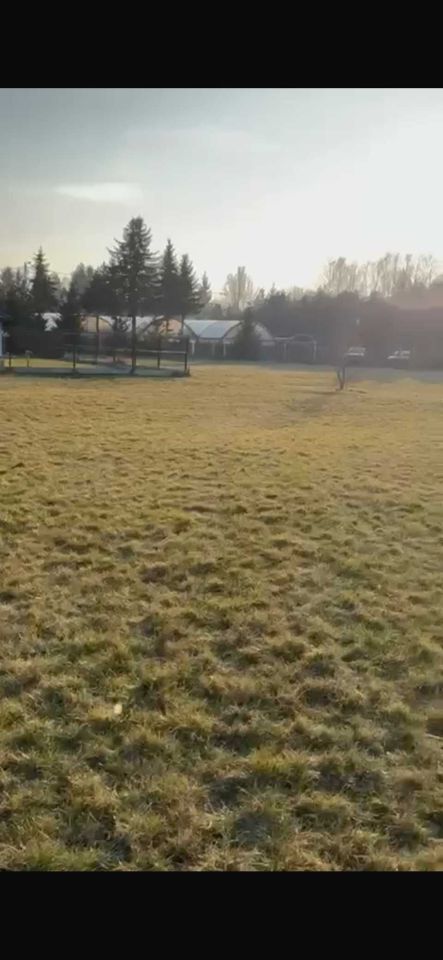 Działka budowlana Żółwin, ul. Rozlewisko. Zdjęcie 2