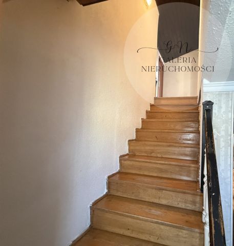 bliźniak, 4 pokoje Ostróda, ul. Szosa Elbląska. Zdjęcie 12