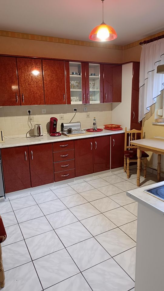 dom wolnostojący, 5 pokoi Korytnica. Zdjęcie 3