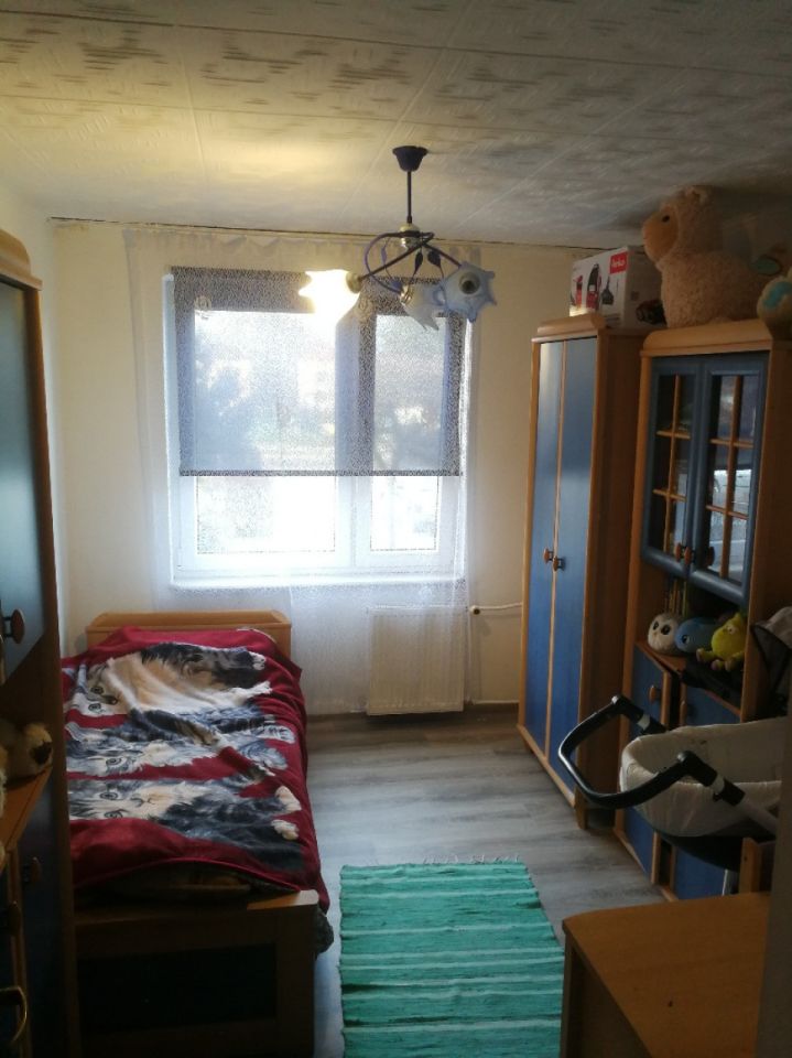 Mieszkanie 2-pokojowe Biała Podlaska, ul. Łukaszyńska. Zdjęcie 4