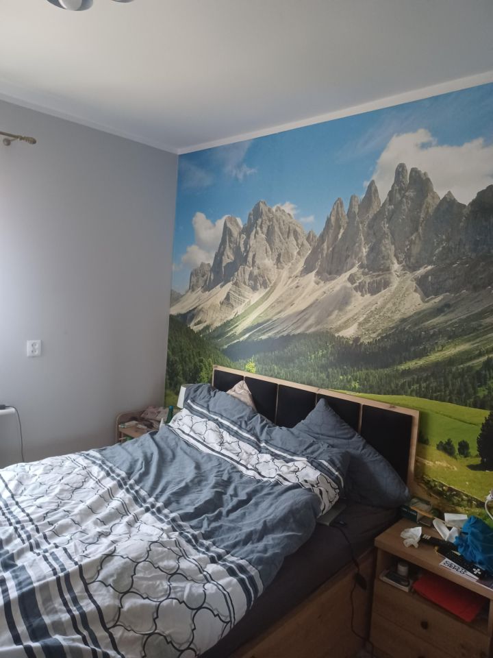 bliźniak, 2 pokoje Pęckowo, ul. Noja. Zdjęcie 5