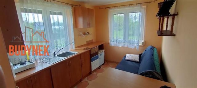 siedlisko, 2 pokoje Darłowo, ul. Aleja Jana Pawła II. Zdjęcie 9