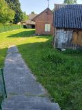 dom wolnostojący, 3 pokoje Stanisławice. Zdjęcie 3