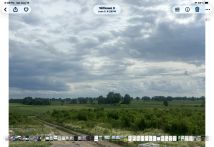 Działka budowlana Witkowo Drugie, ul. Wiśniowa. Zdjęcie 2