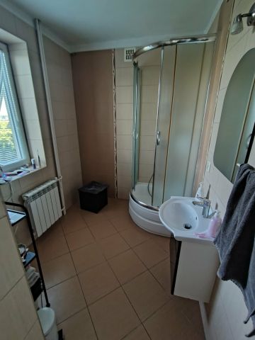 dom wolnostojący, 5 pokoi Siennica, ul. Sosnowa. Zdjęcie 8