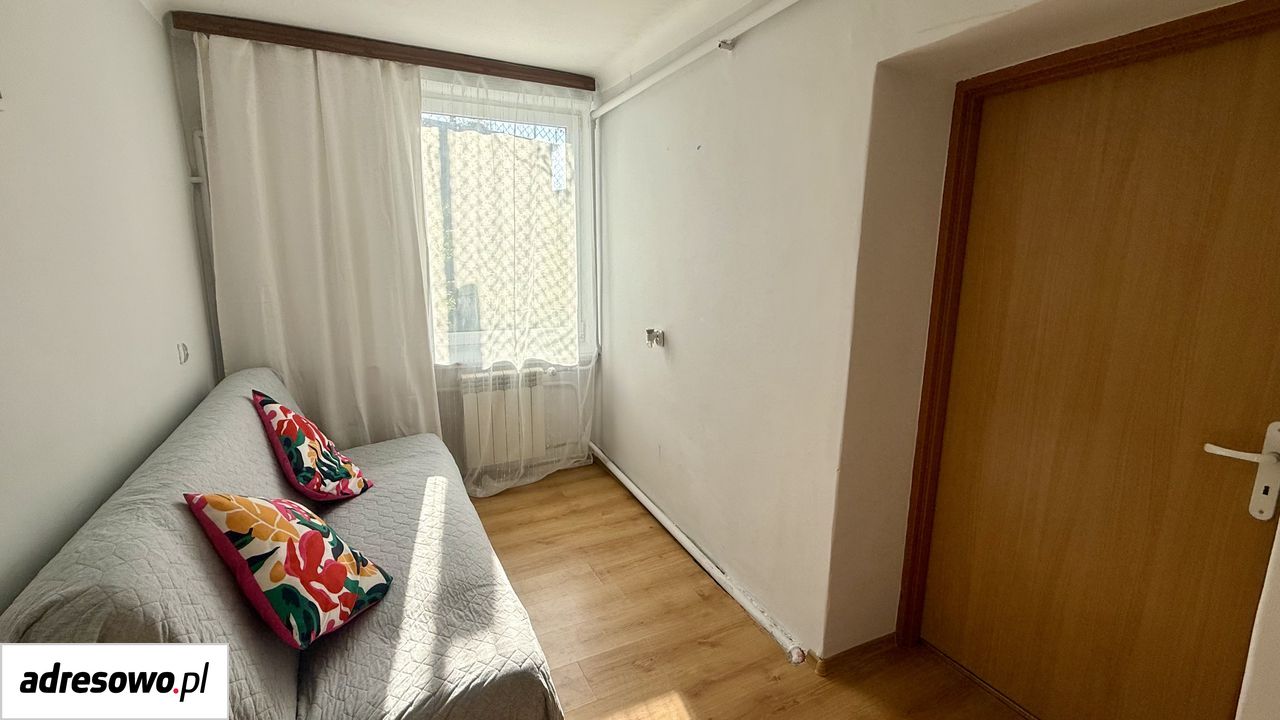 dom wolnostojący, 3 pokoje Lipno, ul. Wspólna. Zdjęcie 14
