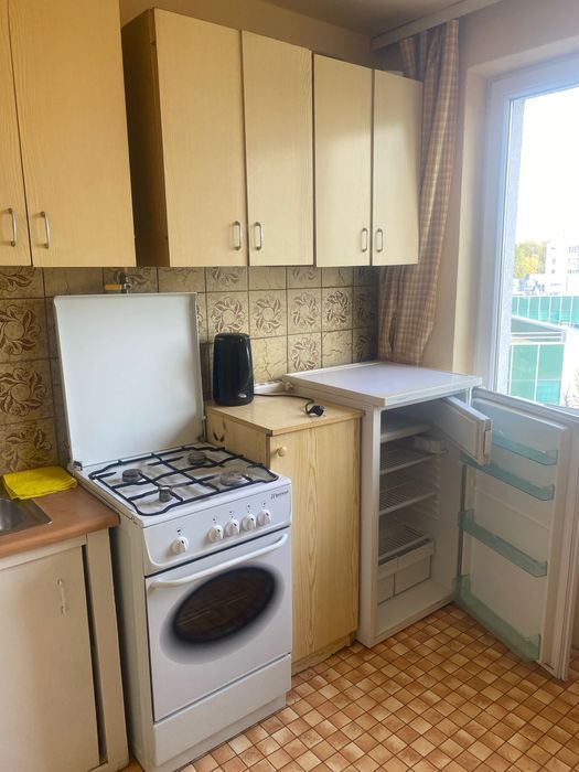 Mieszkanie 2-pokojowe Lublin, ul. Gliniana. Zdjęcie 6