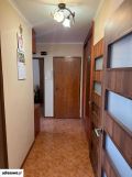 Mieszkanie 3-pokojowe Siedlce Centrum, ul. Osiedlowa. Zdjęcie 4