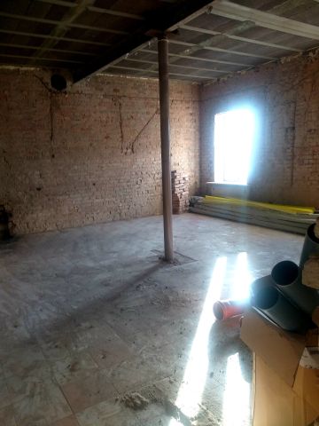 kamienica, 12 pokoi Ostrołęka Centrum, ul. Jana Kilińskiego. Zdjęcie 2