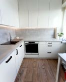 Mieszkanie 3-pokojowe Witkowo, ul. Jasna. Zdjęcie 2