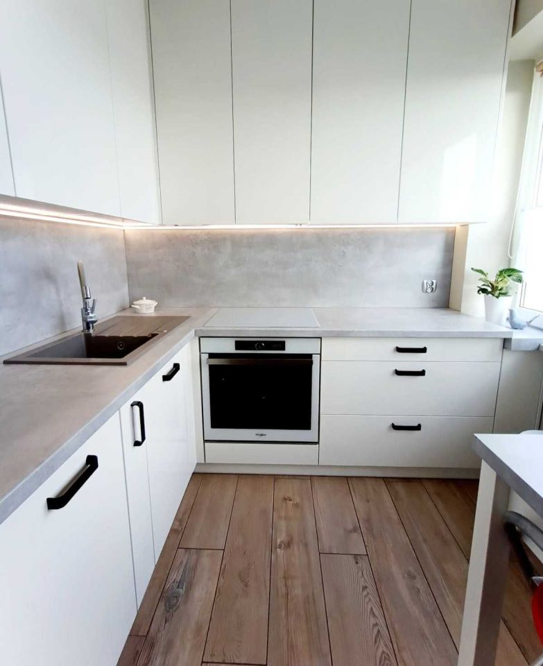 Mieszkanie 3-pokojowe Witkowo, ul. Jasna. Zdjęcie 3