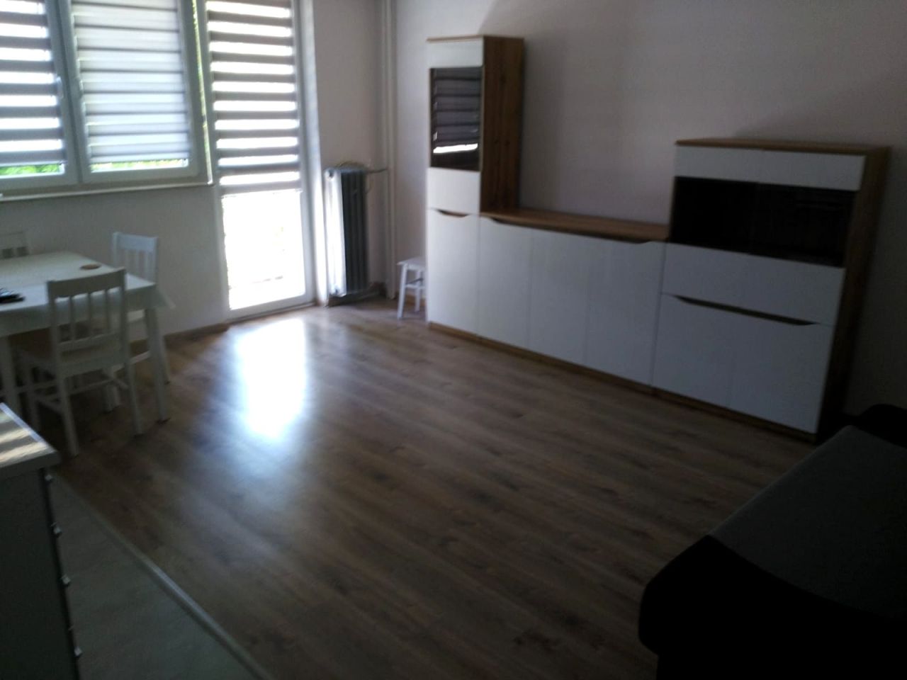 Mieszkanie 2-pokojowe Lublin Tatary, ul. Montażowa