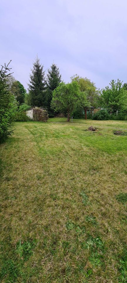 Działka rod Zgorzelec. Zdjęcie 8