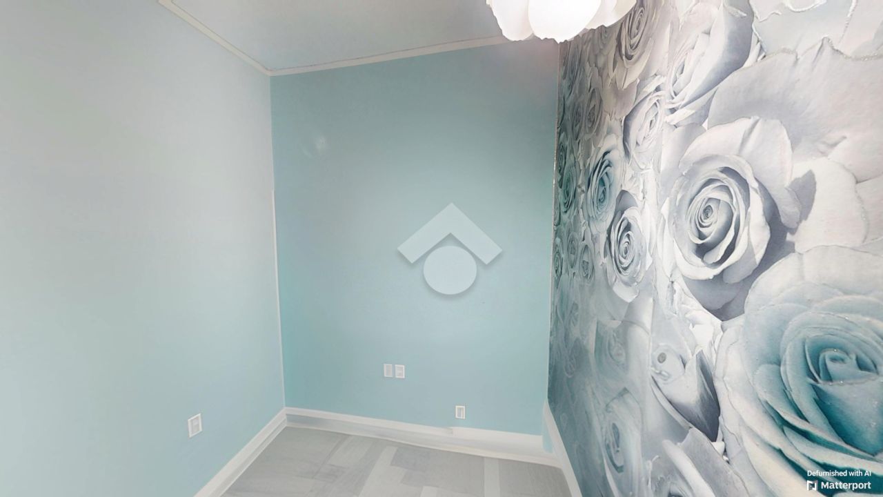 Mieszkanie 2-pokojowe Wrocław Stare Miasto, ul. Głogowska. Zdjęcie 11