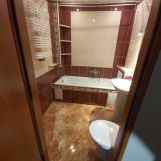 Mieszkanie 2-pokojowe Dęblin Stawy. Zdjęcie 2