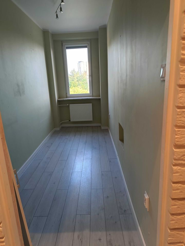 Mieszkanie 3-pokojowe Libiąż, ul. Górnicza. Zdjęcie 4