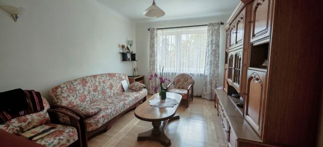 bliźniak, 6 pokoi Pruszków, ul. Łódzka. Zdjęcie 15