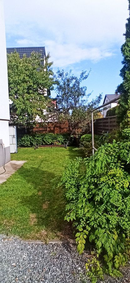 bliźniak, 5 pokoi Karczew, ul. Maurycego Mochnackiego. Zdjęcie 8